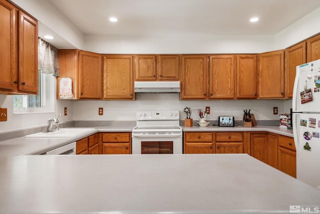 265 Comstock Rd, Dayton, NV 89403