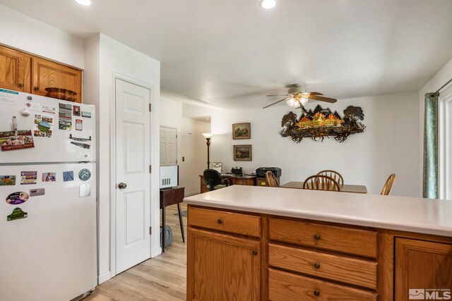 265 Comstock Rd, Dayton, NV 89403