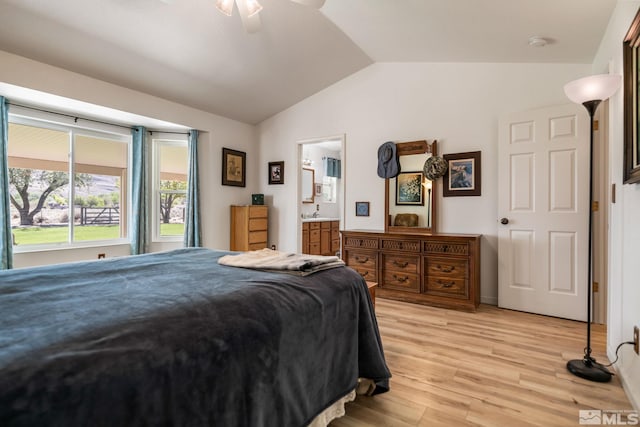 265 Comstock Rd, Dayton, NV 89403