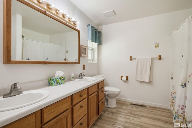 265 Comstock Rd, Dayton, NV 89403