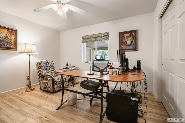 265 Comstock Rd, Dayton, NV 89403