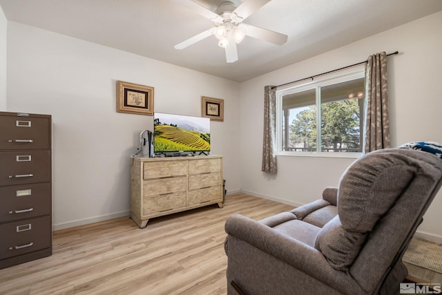 265 Comstock Rd, Dayton, NV 89403