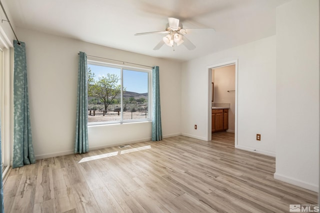 265 Comstock Rd, Dayton, NV 89403