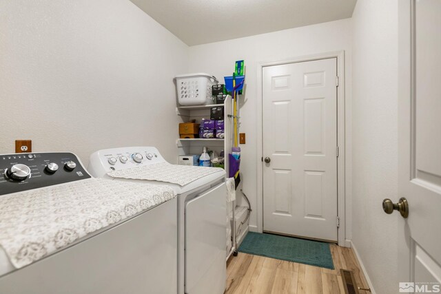 265 Comstock Rd, Dayton, NV 89403