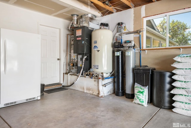 265 Comstock Rd, Dayton, NV 89403