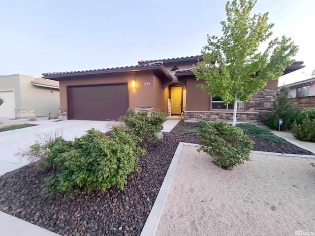 2781 Mylonite Dr, Sparks, NV 89436