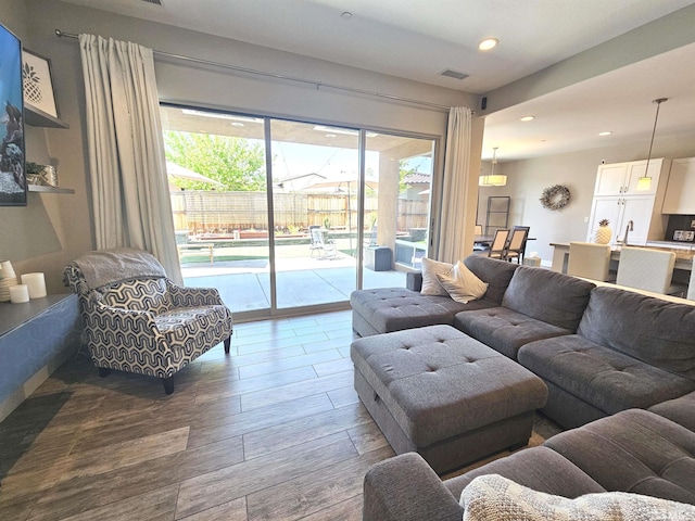 2781 Mylonite Dr, Sparks, NV 89436