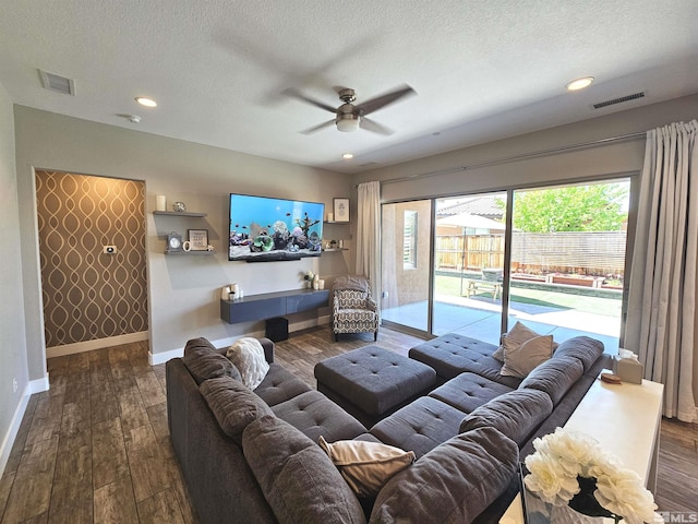 2781 Mylonite Dr, Sparks, NV 89436