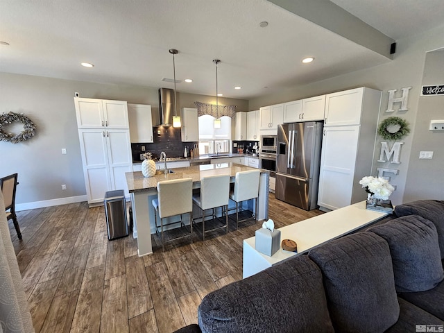2781 Mylonite Dr, Sparks, NV 89436