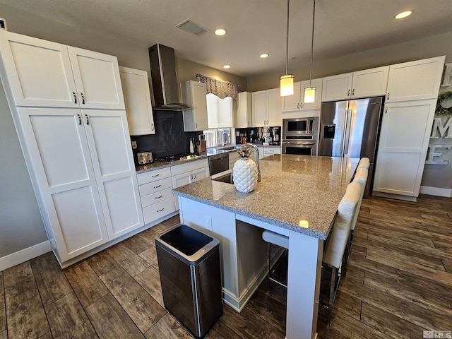 2781 Mylonite Dr, Sparks, NV 89436