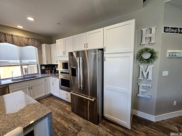 2781 Mylonite Dr, Sparks, NV 89436