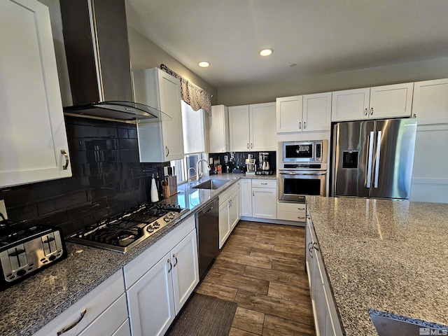 2781 Mylonite Dr, Sparks, NV 89436
