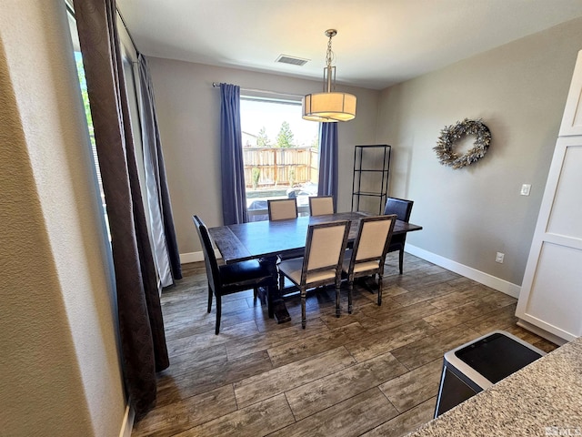 2781 Mylonite Dr, Sparks, NV 89436
