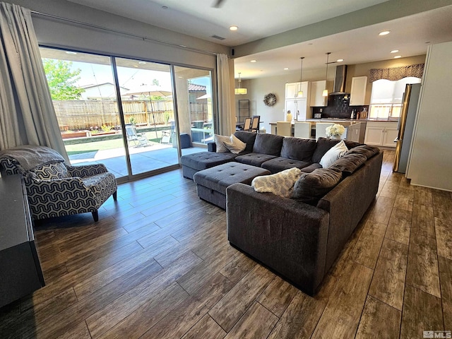 2781 Mylonite Dr, Sparks, NV 89436