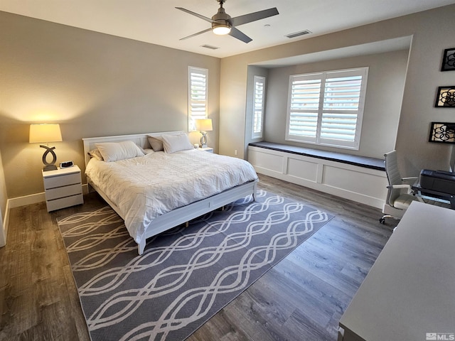 2781 Mylonite Dr, Sparks, NV 89436