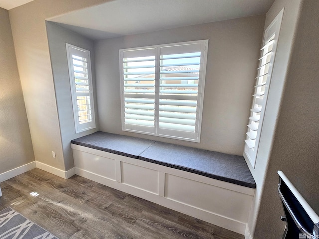 2781 Mylonite Dr, Sparks, NV 89436