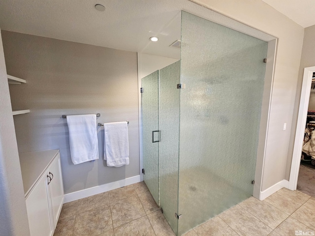 2781 Mylonite Dr, Sparks, NV 89436