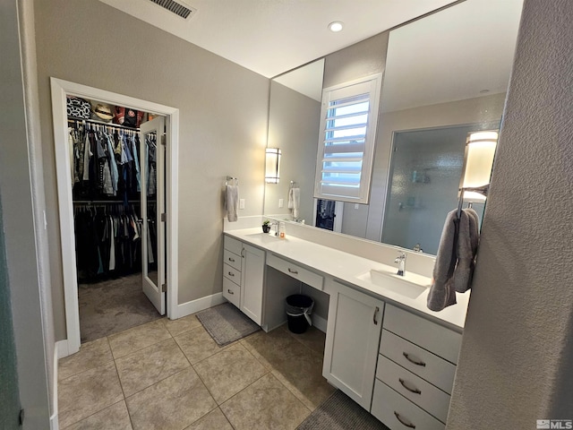 2781 Mylonite Dr, Sparks, NV 89436