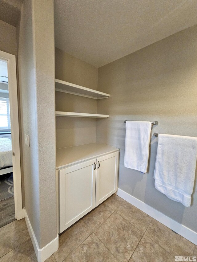 2781 Mylonite Dr, Sparks, NV 89436