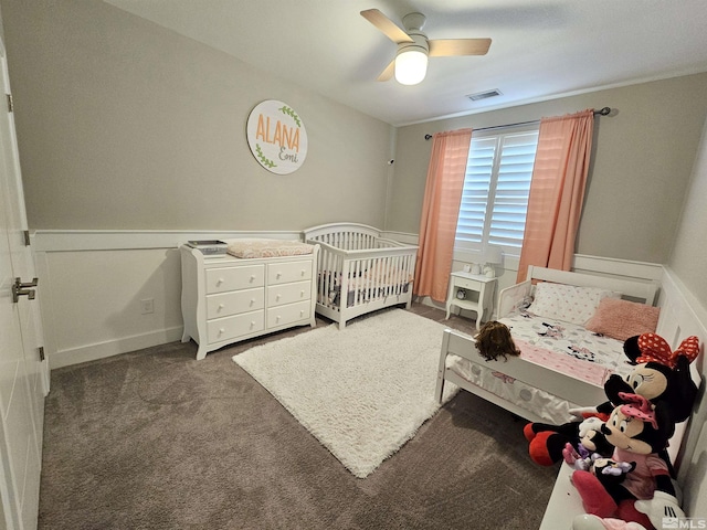 2781 Mylonite Dr, Sparks, NV 89436