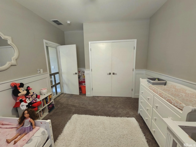 2781 Mylonite Dr, Sparks, NV 89436