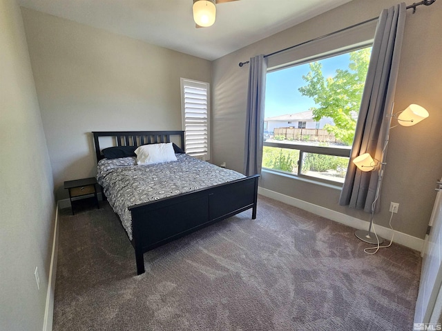 2781 Mylonite Dr, Sparks, NV 89436