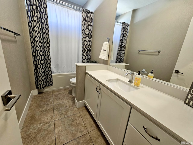 2781 Mylonite Dr, Sparks, NV 89436