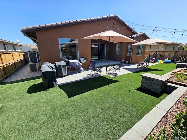 2781 Mylonite Dr, Sparks, NV 89436