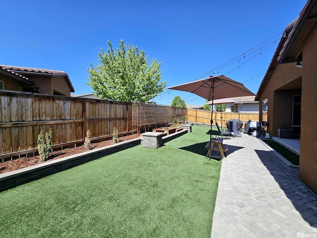 2781 Mylonite Dr, Sparks, NV 89436
