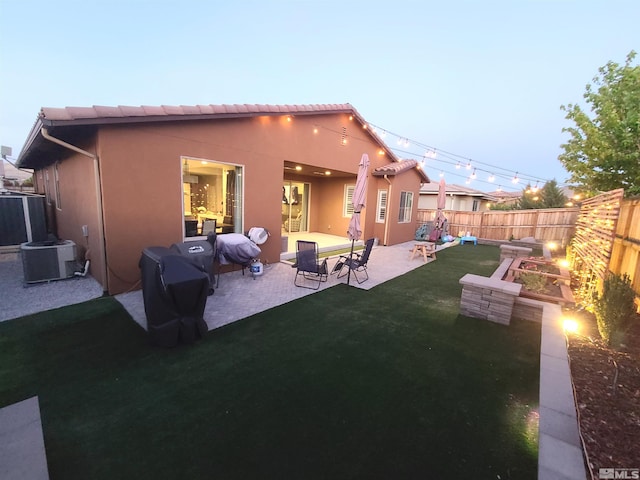 2781 Mylonite Dr, Sparks, NV 89436