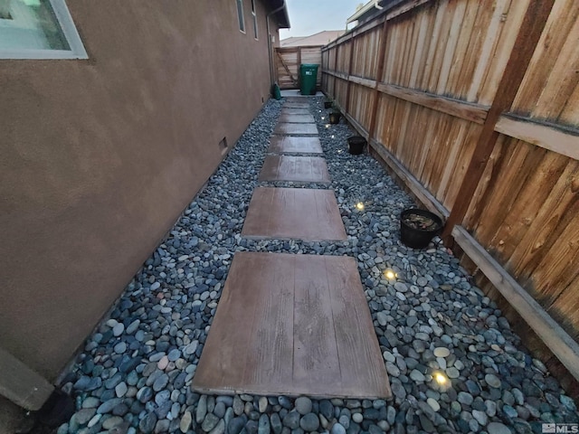 2781 Mylonite Dr, Sparks, NV 89436