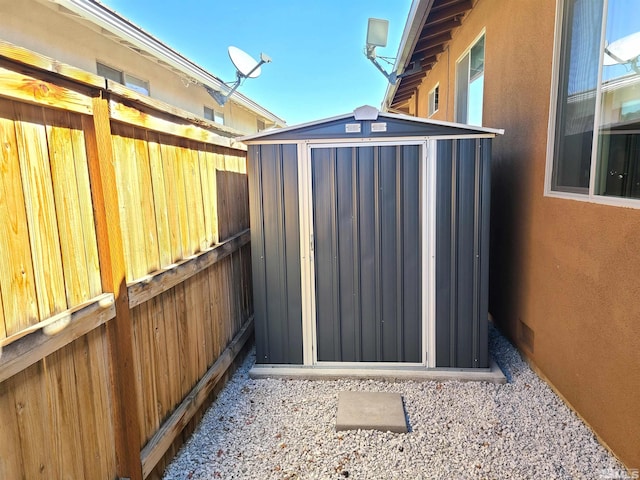 2781 Mylonite Dr, Sparks, NV 89436
