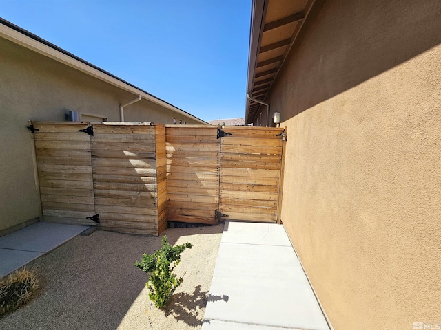2781 Mylonite Dr, Sparks, NV 89436
