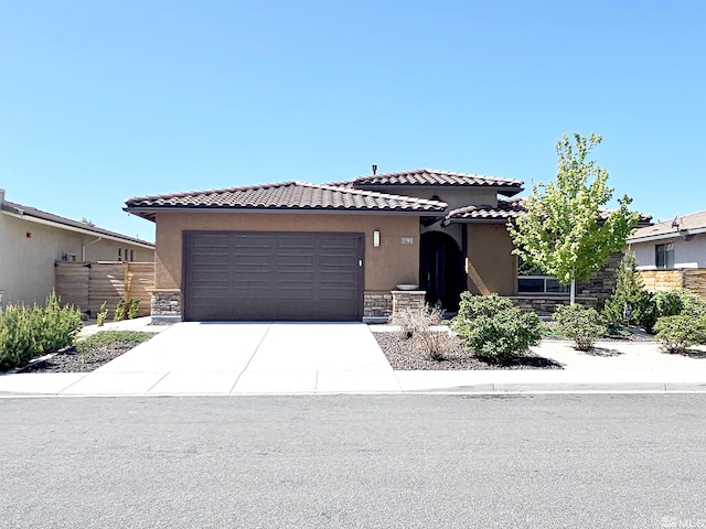 2781 Mylonite Dr, Sparks, NV 89436