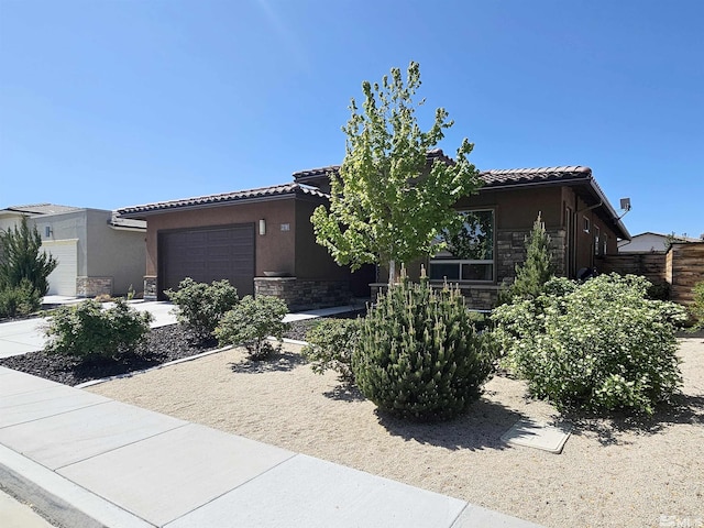 2781 Mylonite Dr, Sparks, NV 89436