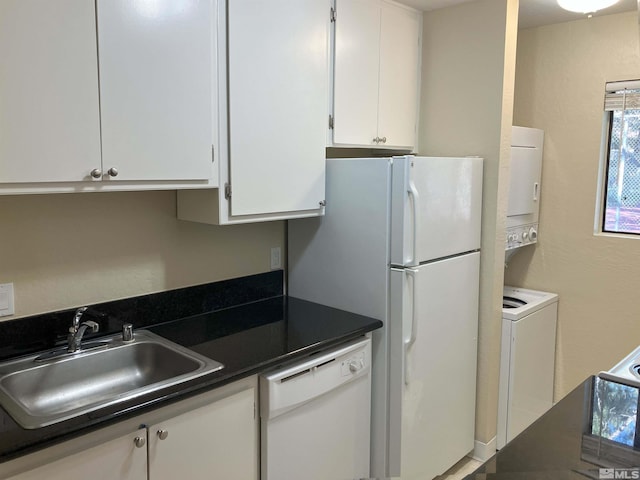 5033 Reggie Rd, Reno, NV 89502
