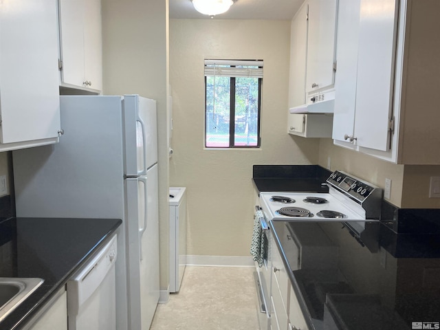 5033 Reggie Rd, Reno, NV 89502