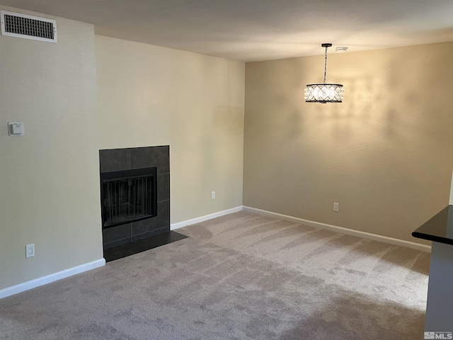 5033 Reggie Rd, Reno, NV 89502