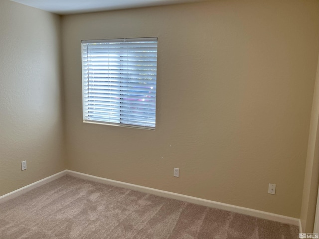 5033 Reggie Rd, Reno, NV 89502