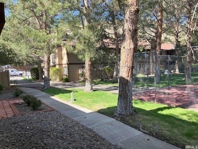 5033 Reggie Rd, Reno, NV 89502