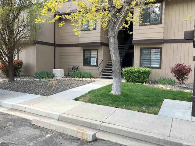 5033 Reggie Rd, Reno, NV 89502