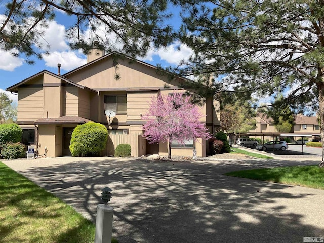 5033 Reggie Rd, Reno, NV 89502