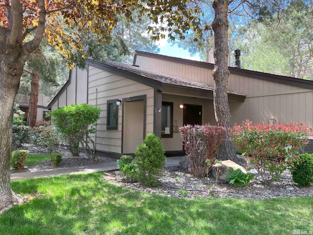 5033 Reggie Rd, Reno, NV 89502