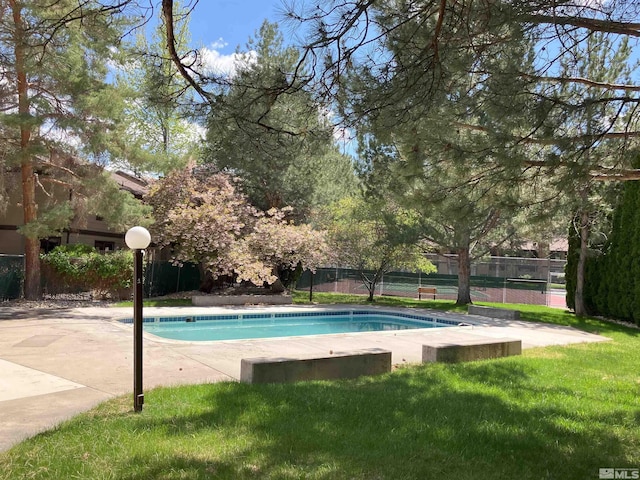 5033 Reggie Rd, Reno, NV 89502