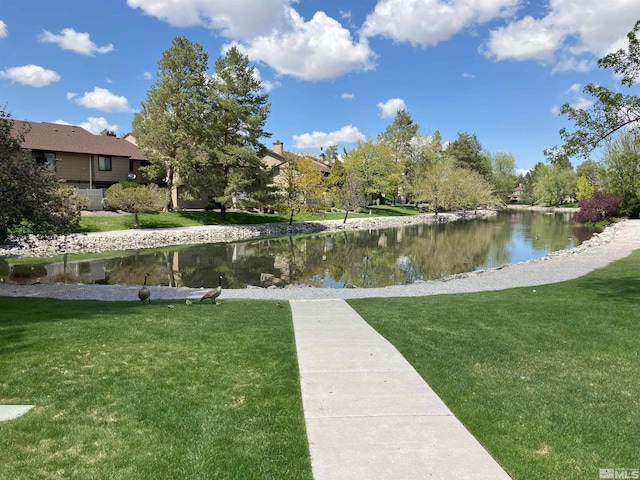 5033 Reggie Rd, Reno, NV 89502