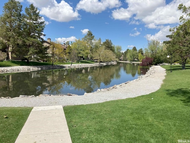 5033 Reggie Rd, Reno, NV 89502