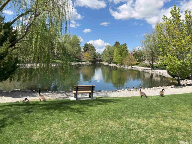 5033 Reggie Rd, Reno, NV 89502