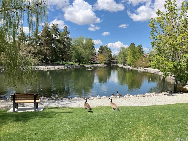 5033 Reggie Rd, Reno, NV 89502
