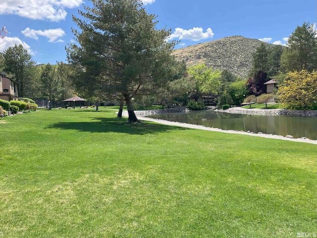 5033 Reggie Rd, Reno, NV 89502