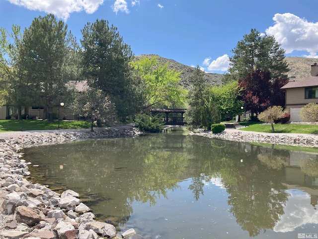 5033 Reggie Rd, Reno, NV 89502